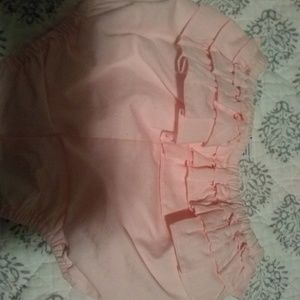 Jackie and Janie diaper cover